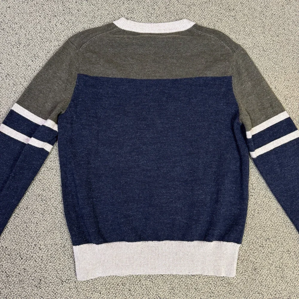 J. Crew crew jeans